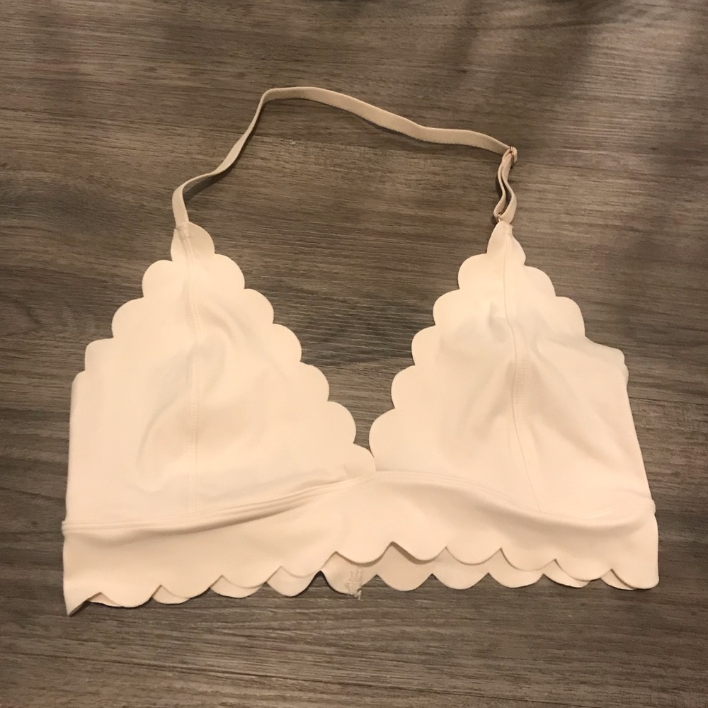 Urban Outfitters bralette | size S